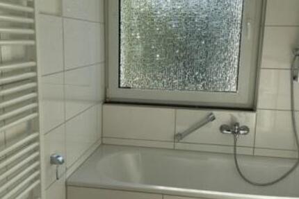 Wohnung Essen Stadtbezirk III - 3 Zimmer, 71 m&sup2;, 699&euro; | Angebot:25375730