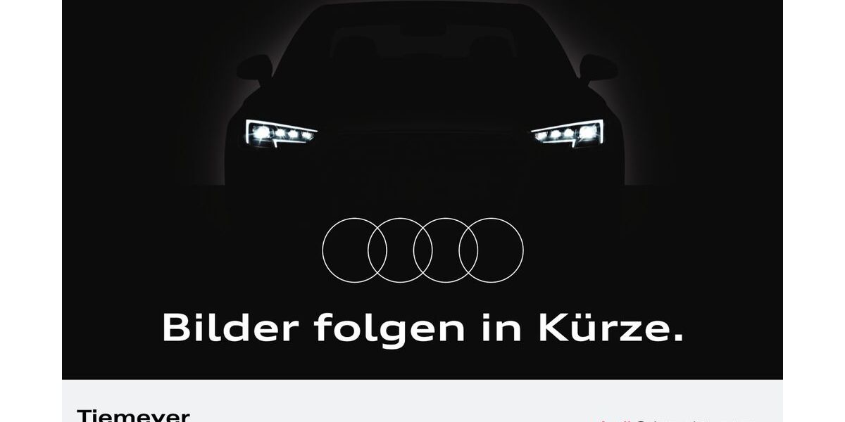 Audi Q4 e-tron 51.888 km 29.440 &euro; Gelsenkirchen 45894