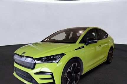 Skoda Enyaq 57.662 km 35.640 &euro; Hagen 58091
