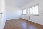Etagenwohnung Witten Heven - 3 Zimmer, 80 m&sup2;, 819&euro; | Angebot:25882177