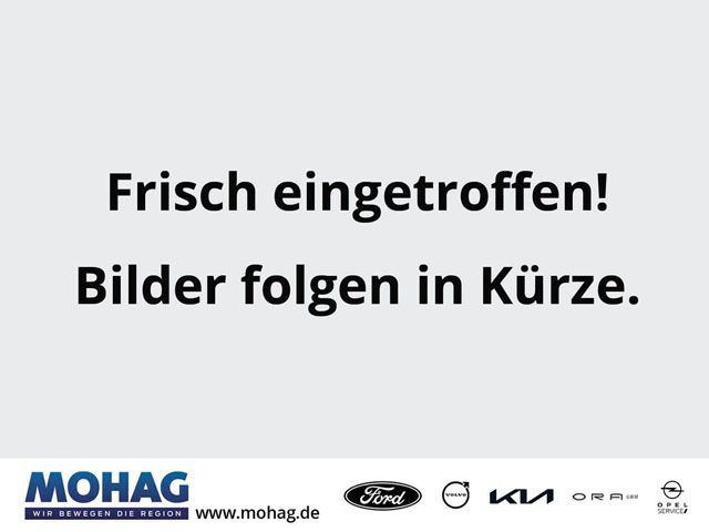 Peugeot 108 35.859 km 8.890 &euro; Essen 45134