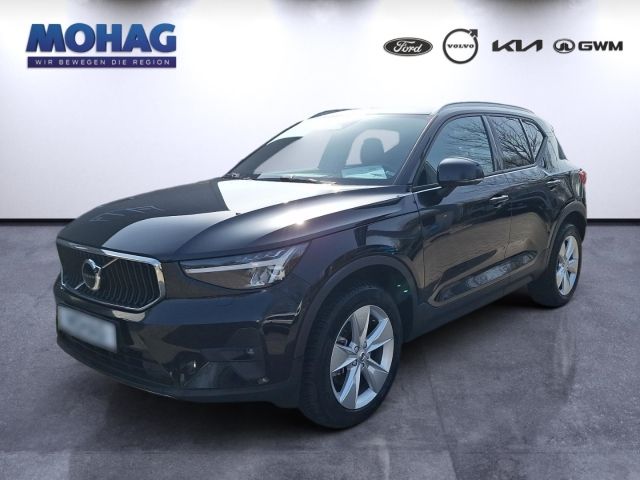 Volvo XC40 11.515 km 33.490 &euro; Gelsenkirchen 45891