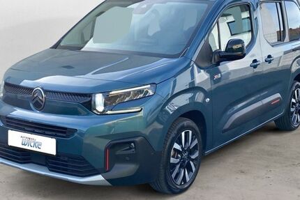 Citroen Berlingo 16.482 km 25.990 &euro; Bochum - Linden 44879