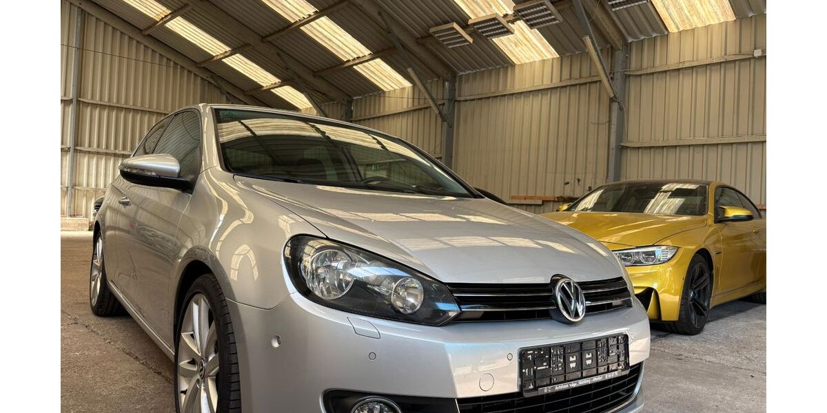 VW Golf 238.000 km 3.950 &euro; Essen 45139