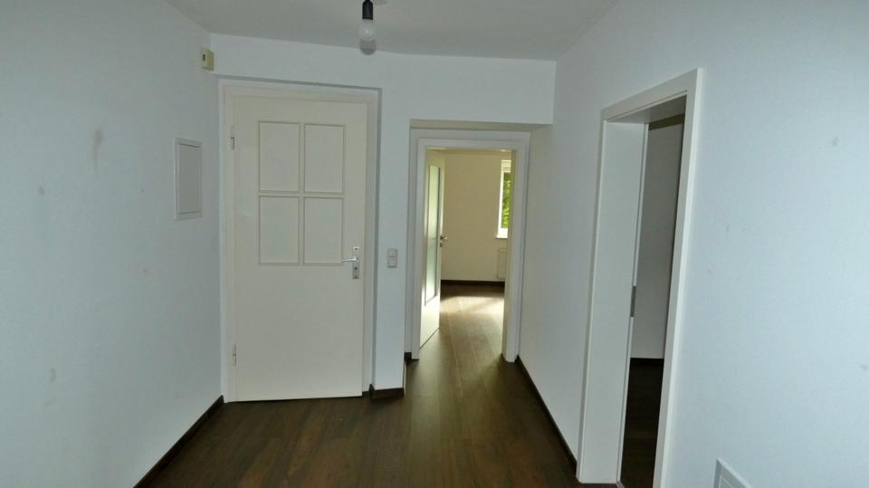 Etagenwohnung Bochum Bochum-Nord - 2 Zimmer, 66 m&sup2;, 561&euro; | Angebot:25375723