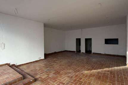 Gewerbeobjekt Wuppertal Nordstadt - 550&euro; | Angebot:23556142