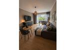 Etagenwohnung Essen Stadtbezirk II - 1 Zimmer, 30 m&sup2;, 160.000&euro; | Angebot:27068453