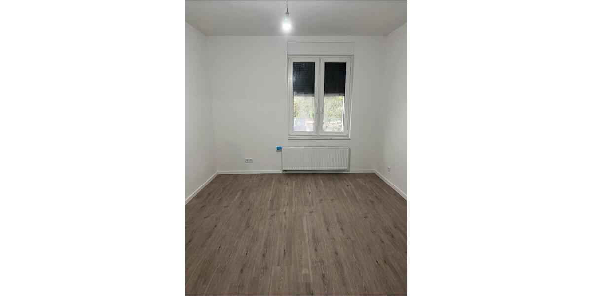 Etagenwohnung Herten Bertlich - 2.5 Zimmer, 54 m&sup2;, 600&euro; | Angebot:25404191