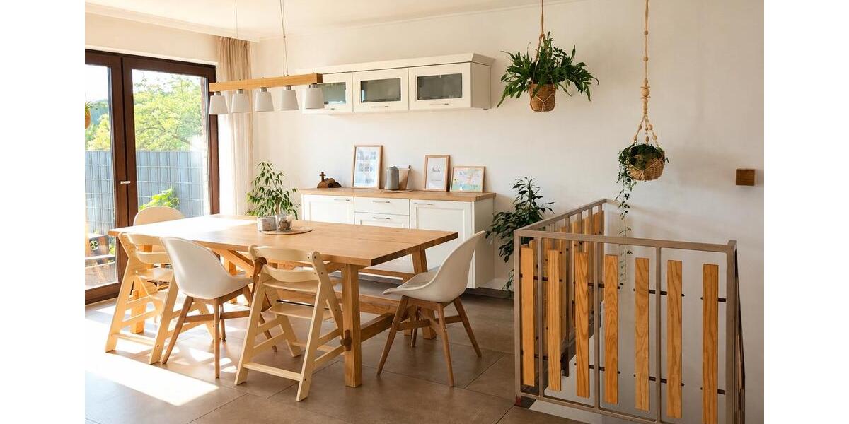 Reihenhaus Marl - 6 Zimmer, 186 m&sup2;, 475.000&euro; | Angebot:27012614