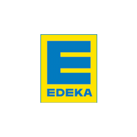 Ausbildung zum Kaufmann im Einzelhandel (m/w/d) - 2026 - EDEKA Verbund EDEKA Verbund Marl 45772