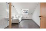 Etagenwohnung Bochum Harpen - 5 Zimmer, 131 m&sup2;, 289.000&euro; | Angebot:26513272