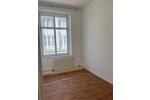 Gewerbeobjekt Lünen Alstedde - 500&euro; | Angebot:26074330