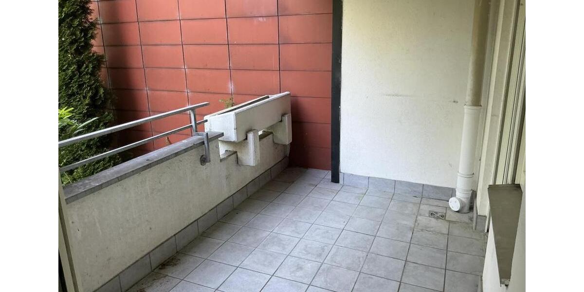Erdgeschoßwohnung Gladbeck Alt-Rentfort - 3.5 Zimmer, 81 m&sup2;, 599&euro; | Angebot:26677819