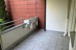 Erdgeschoßwohnung Gladbeck Alt-Rentfort - 3.5 Zimmer, 81 m&sup2;, 599&euro; | Angebot:26677819