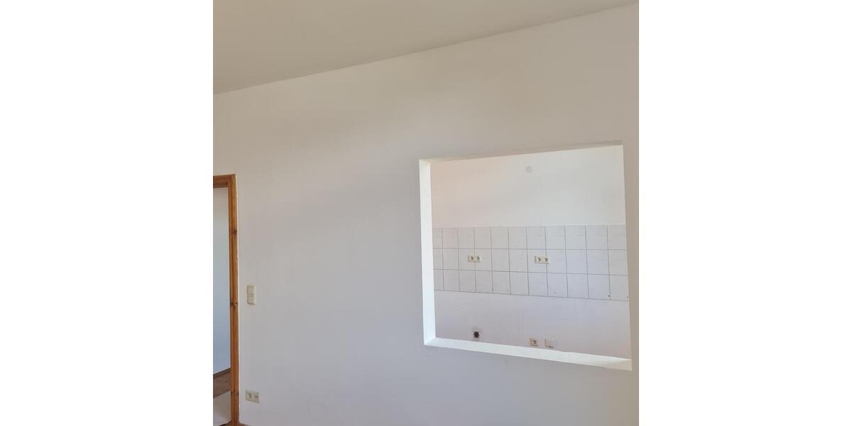 Etagenwohnung Recklinghausen Hillerheide - 2 Zimmer, 50 m&sup2;, 500&euro; | Angebot:26007289