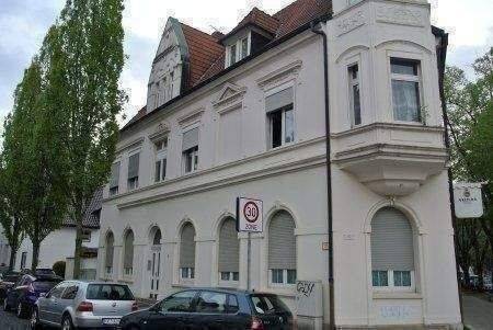 Mehrfamilienhaus, Wohnhaus Gelsenkirchen Ückendorf - 2 Zimmer, 690.000&euro; | Angebot:26930074