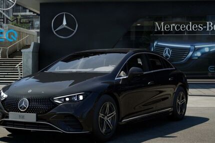 Mercedes-Benz EQE 12.134 km 59.820 &euro; Hagen 58135