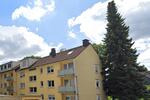 Erdgeschoßwohnung Ennepetal - 3 Zimmer, 69 m&sup2;, 149.500&euro; | Angebot:26709052