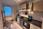 Erdgeschoßwohnung Dortmund Brackel - 1 Zimmer, 35 m&sup2;, 600&euro; | Angebot:26453833