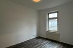 Erdgeschoßwohnung Oberhausen Alstaden - 3 Zimmer, 63 m&sup2;, 599&euro; | Angebot:26439180