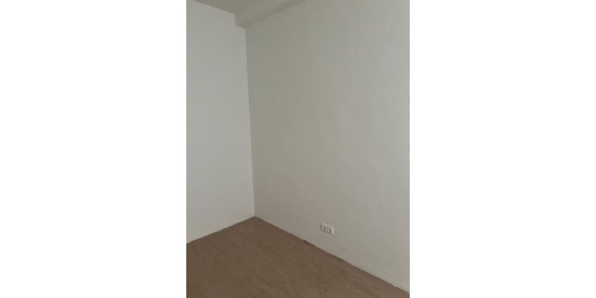 Etagenwohnung Gelsenkirchen - 1 Zimmer, 25 m&sup2;, 450&euro; | Angebot:25081404