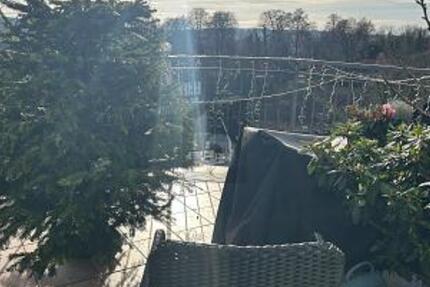 IM ZENTRUM MIT BALKON & AUSSICHT - Wohnung Wuppertal Brill | Angebot:26037822