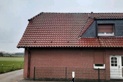 Wohnung Selm - 6 Zimmer, 137 m&sup2;, 1.200&euro; | Angebot:26013816