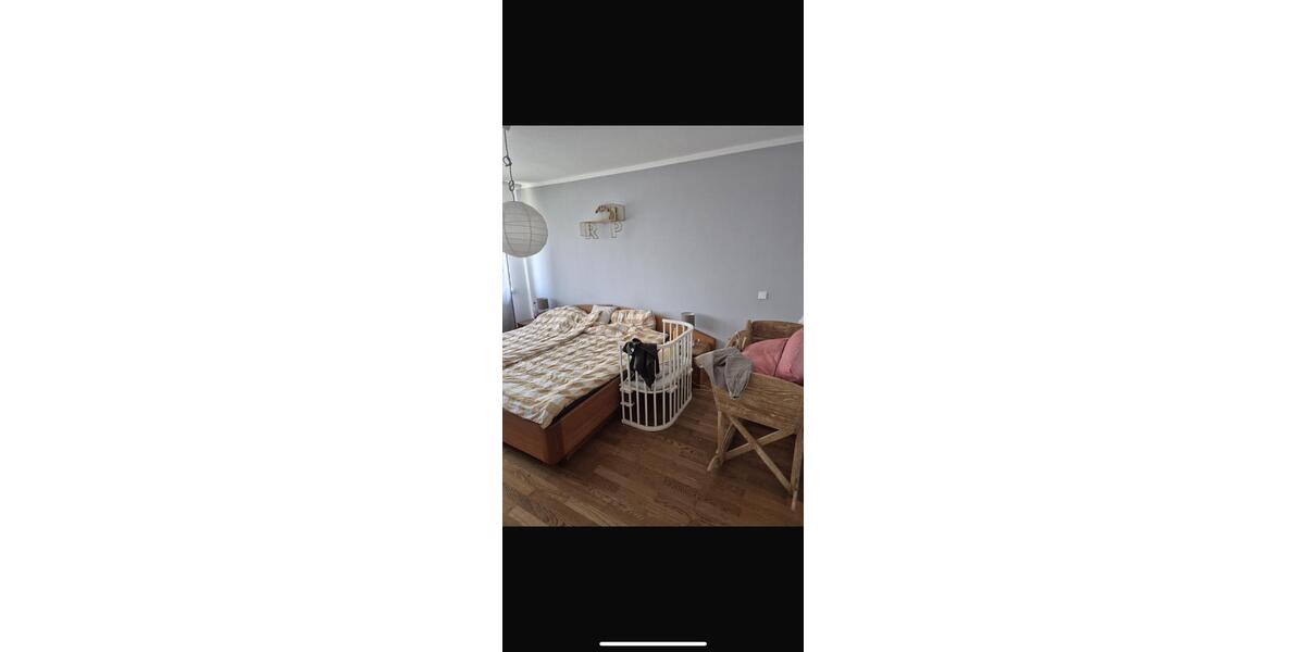 Reihenhaus Essen Stadtbezirk VII - 5 Zimmer, 132 m&sup2;, 580.000&euro; | Angebot:26014493