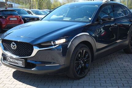 Mazda CX-30 26.135 km 24.880 &euro; Bottrop-Kirchhellen 46244