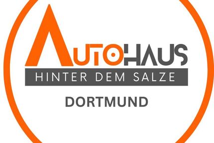 Seat Ibiza 157.500 km 3.990 &euro; Dortmund 44149