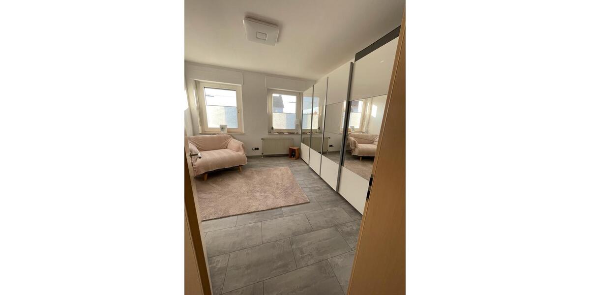 Erdgeschoßwohnung Oer-Erkenschwick Erkenschwick - 4 Zimmer, 136 m&sup2;, 345.000&euro; | Angebot:26035848