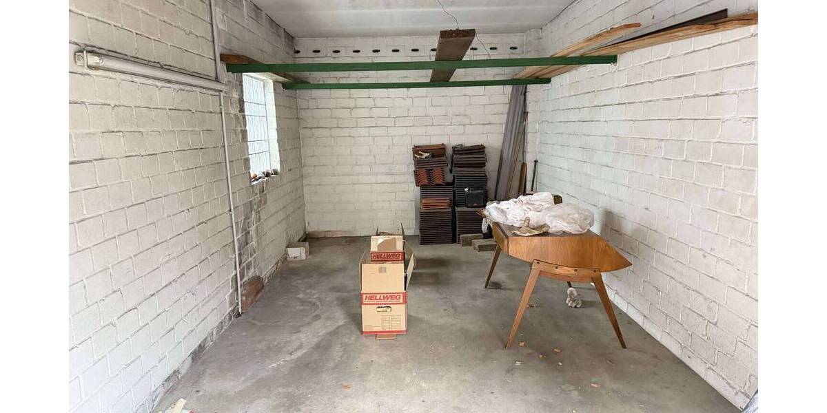 Doppelhaushälfte Recklinghausen Hillerheide - 8 Zimmer, 225 m&sup2;, 345.000&euro; | Angebot:25731462