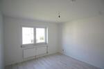 Etagenwohnung Essen Stadtbezirk VI - 3 Zimmer, 81 m&sup2;, 699&euro; | Angebot:25373770