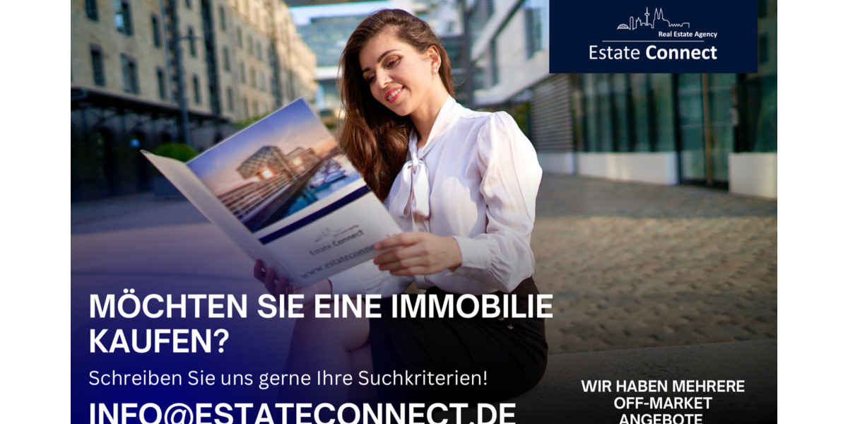 Gewerbeobjekt Wuppertal Barmen - 6.900.000&euro; | Angebot:25664043