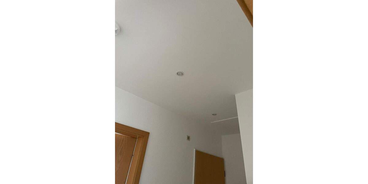 Etagenwohnung Gelsenkirchen Resse - 2 Zimmer, 58 m&sup2;, 430&euro; | Angebot:25751276