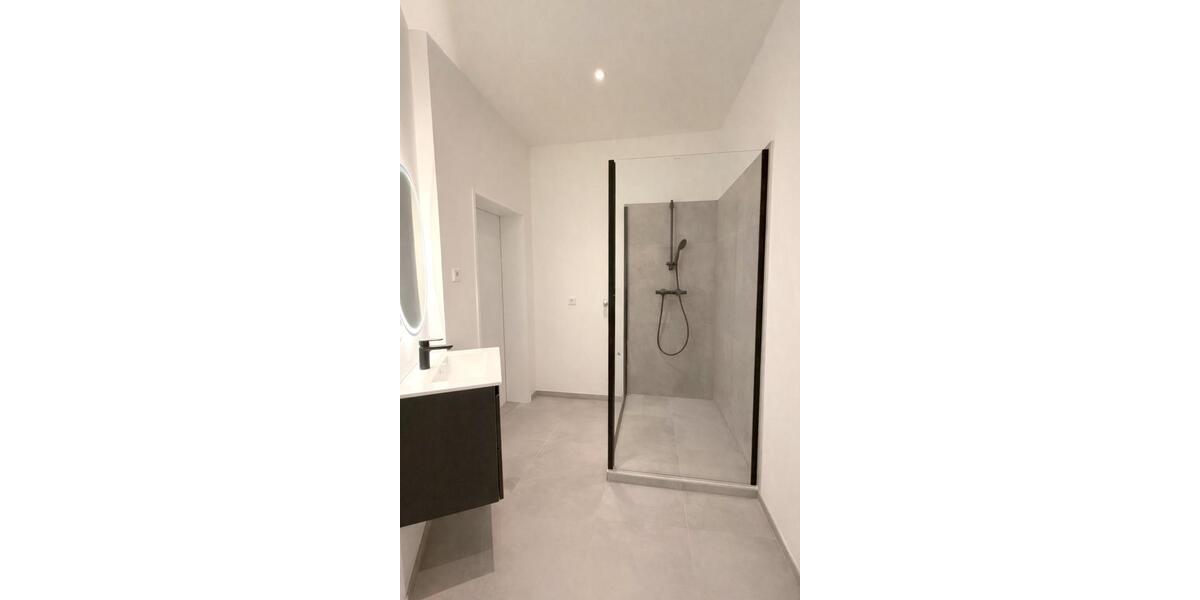 Maisonettenwohnung Wuppertal Barmen - 2.5 Zimmer, 65 m&sup2;, 156.000&euro; | Angebot:25381596