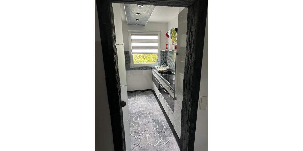 Etagenwohnung Essen Stadtbezirk IV - 5 Zimmer, 140 m&sup2;, 299.000&euro; | Angebot:26675336