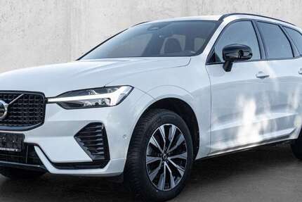 Volvo XC60 18.789 km 39.980 &euro; Wuppertal 42109