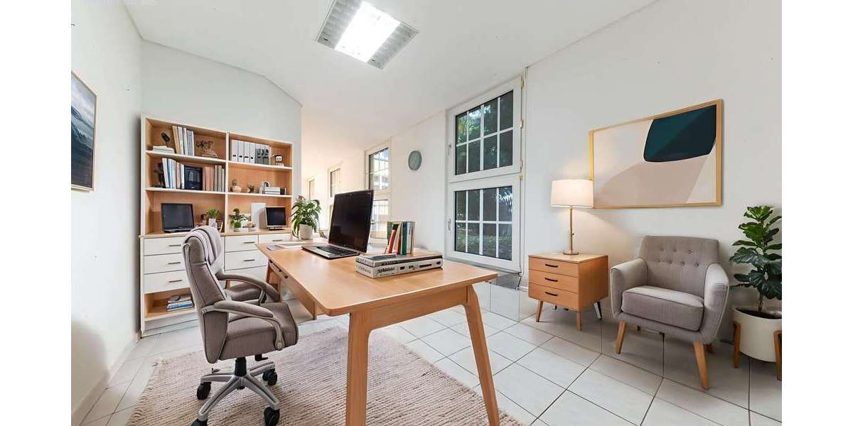 Gewerbeobjekt Essen Stadtbezirk III - 92.500&euro; | Angebot:22878389