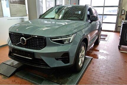Volvo XC40 23.077 km 30.990 &euro; Mülheim an der Ruhr 45472