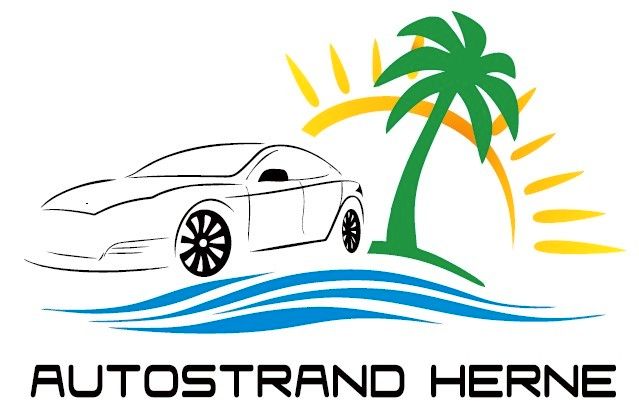 Kia ceed / Ceed 138.287 km 9.790 &euro; Herne 44653