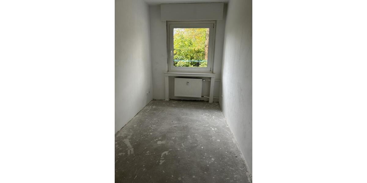 Etagenwohnung Herten - 4.5 Zimmer, 78 m&sup2;, 690&euro; | Angebot:25956760