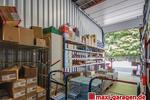 Gewerbeobjekt Dorsten Alt-Wulfen - 159&euro; | Angebot:26357601