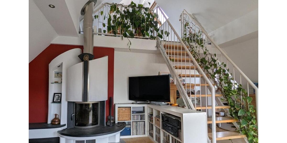 Einfamilienhaus Dorsten - 7 Zimmer, 200 m&sup2;, 480.000&euro; | Angebot:26006290