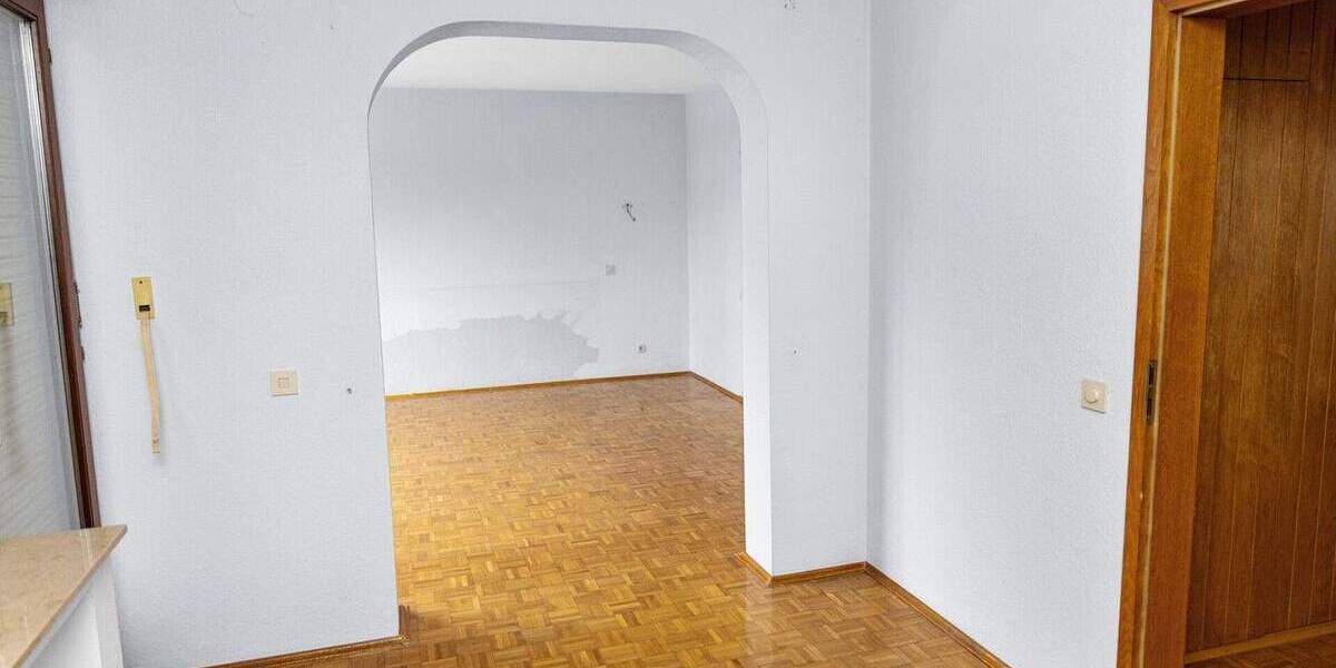 Einfamilienhaus Bottrop / Fuhlenbrock Fuhlenbrock - 1 Zimmer, 268 m&sup2;, 659.000&euro; | Angebot:25747055