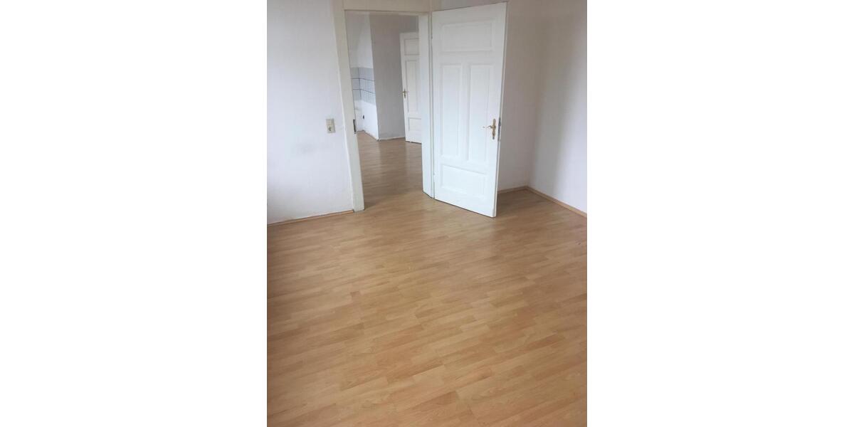 Dachgeschoßwohnung Dortmund Bövinghausen - 2.5 Zimmer, 58 m&sup2;, 775&euro; | Angebot:24840339
