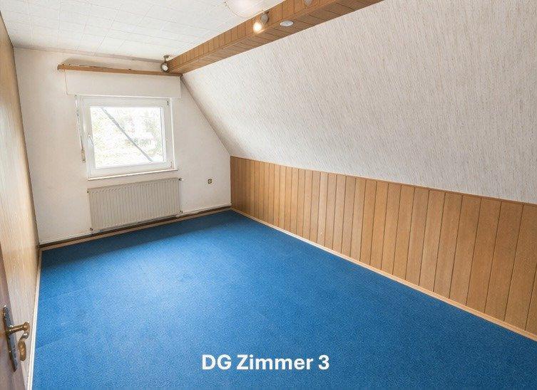 Mehrfamilienhaus, Wohnhaus Marl Alt-Marl - 9 Zimmer, 205 m&sup2;, 370.000&euro; | Angebot:26481677