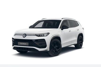 VW Tayron 7.248 km 51.970 &euro; Bochum 44892