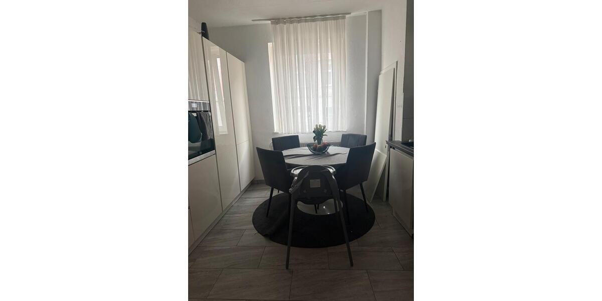 Erdgeschoßwohnung Gelsenkirchen Gelsenkirchen-Mitte - 120.000&euro; | Angebot:25881759