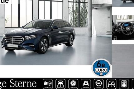 Mercedes-Benz E 300 14.662 km 58.888 &euro; Dorsten 46282